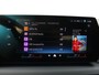 BMW 1-Serie 120 | Stoelverwarming | Harman & Kardon | 18'' Y-spaak velgen | Keyless | Achteruitrijcamera