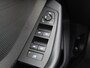 BMW 1-Serie 120 | Stoelverwarming | Harman & Kardon | 18'' Y-spaak velgen | Keyless | Achteruitrijcamera