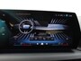 BMW 1-Serie 120 | Stoelverwarming | Harman & Kardon | 18'' Y-spaak velgen | Keyless | Achteruitrijcamera