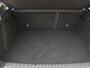 BMW 1-Serie 120 | Stoelverwarming | Harman & Kardon | 18'' Y-spaak velgen | Keyless | Achteruitrijcamera