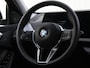 BMW 1-Serie 120 | Stoelverwarming | Harman & Kardon | 18'' Y-spaak velgen | Keyless | Achteruitrijcamera