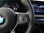 BMW 1-Serie 120 | Stoelverwarming | Harman & Kardon | 18'' Y-spaak velgen | Keyless | Achteruitrijcamera