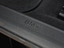 BMW 1-Serie 120 | Stoelverwarming | Harman & Kardon | 18'' Y-spaak velgen | Keyless | Achteruitrijcamera