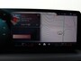 BMW 1-Serie 120 | Stoelverwarming | Harman & Kardon | 18'' Y-spaak velgen | Keyless | Achteruitrijcamera