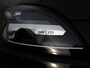 BMW 1-Serie 120 | Stoelverwarming | Harman & Kardon | 18'' Y-spaak velgen | Keyless | Achteruitrijcamera