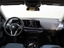 BMW 1-Serie 120 | Stoelverwarming | Harman & Kardon | 18'' Y-spaak velgen | Keyless | Achteruitrijcamera
