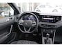 Volkswagen Taigo 1.0 TSI 110pk DSG R-Line | Adaptive Cruise | PDC | Stoelverwarming | Apple Carplay/Android Auto