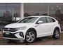 Volkswagen Taigo 1.0 TSI 110pk DSG R-Line | Adaptive Cruise | PDC | Stoelverwarming | Apple Carplay/Android Auto