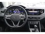 Volkswagen Taigo 1.0 TSI 110pk DSG R-Line | Adaptive Cruise | PDC | Stoelverwarming | Apple Carplay/Android Auto