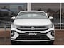 Volkswagen Taigo 1.0 TSI 110pk DSG R-Line | Adaptive Cruise | PDC | Stoelverwarming | Apple Carplay/Android Auto