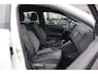 Volkswagen Taigo 1.0 TSI 110pk DSG R-Line | Adaptive Cruise | PDC | Stoelverwarming | Apple Carplay/Android Auto