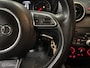 Audi A1 1.2 TFSI Attraction Airco | Zuinig & Veel opties