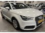 Audi A1 1.2 TFSI Attraction Airco | Zuinig & Veel opties