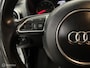 Audi A1 1.2 TFSI Attraction Airco | Zuinig & Veel opties