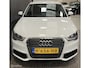 Audi A1 1.2 TFSI Attraction Airco | Zuinig & Veel opties