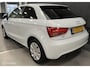 Audi A1 1.2 TFSI Attraction Airco | Zuinig & Veel opties