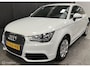 Audi A1 1.2 TFSI Attraction Airco | Zuinig & Veel opties