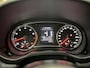 Audi A1 1.2 TFSI Attraction Airco | Zuinig & Veel opties