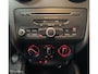 Audi A1 1.2 TFSI Attraction Airco | Zuinig & Veel opties