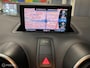 Audi A1 1.2 TFSI Attraction Airco | Zuinig & Veel opties