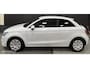 Audi A1 1.2 TFSI Attraction Airco | Zuinig & Veel opties
