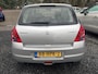 Suzuki Swift 1.3 Shogun