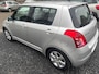 Suzuki Swift 1.3 Shogun
