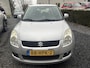 Suzuki Swift 1.3 Shogun