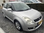 Suzuki Swift 1.3 Shogun