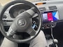 Suzuki Swift 1.3 Shogun