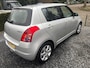 Suzuki Swift 1.3 Shogun