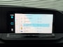 Volkswagen Caddy Cargo 2.0 TDI Aut LED/ Groot Navi/ Standkachel/ Camera PDC V+A/