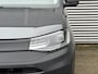 Volkswagen Caddy Cargo 2.0 TDI Aut LED/ Groot Navi/ Standkachel/ Camera PDC V+A/