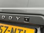 Volkswagen Caddy Cargo 2.0 TDI Aut LED/ Groot Navi/ Standkachel/ Camera PDC V+A/