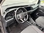 Volkswagen Caddy Cargo 2.0 TDI Aut LED/ Groot Navi/ Standkachel/ Camera PDC V+A/