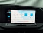 Volkswagen Caddy Cargo 2.0 TDI Aut LED/ Groot Navi/ Standkachel/ Camera PDC V+A/