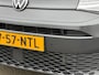 Volkswagen Caddy Cargo 2.0 TDI Aut LED/ Groot Navi/ Standkachel/ Camera PDC V+A/