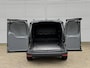 Volkswagen Caddy Cargo 2.0 TDI Aut LED/ Groot Navi/ Standkachel/ Camera PDC V+A/