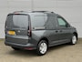 Volkswagen Caddy Cargo 2.0 TDI Aut LED/ Groot Navi/ Standkachel/ Camera PDC V+A/