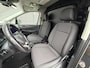 Volkswagen Caddy Cargo 2.0 TDI Aut LED/ Groot Navi/ Standkachel/ Camera PDC V+A/