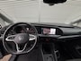 Volkswagen Caddy Cargo 2.0 TDI Aut LED/ Groot Navi/ Standkachel/ Camera PDC V+A/