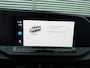 Volkswagen Caddy Cargo 2.0 TDI Aut LED/ Groot Navi/ Standkachel/ Camera PDC V+A/