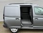 Volkswagen Caddy Cargo 2.0 TDI Aut LED/ Groot Navi/ Standkachel/ Camera PDC V+A/