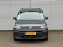 Volkswagen Caddy Cargo 2.0 TDI Aut LED/ Groot Navi/ Standkachel/ Camera PDC V+A/