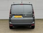 Volkswagen Caddy Cargo 2.0 TDI Aut LED/ Groot Navi/ Standkachel/ Camera PDC V+A/