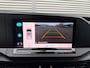 Volkswagen Caddy Cargo 2.0 TDI Aut LED/ Groot Navi/ Standkachel/ Camera PDC V+A/