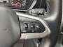 Volkswagen Caddy Cargo 2.0 TDI Aut LED/ Groot Navi/ Standkachel/ Camera PDC V+A/