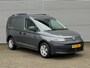 Volkswagen Caddy Cargo 2.0 TDI Aut LED/ Groot Navi/ Standkachel/ Camera PDC V+A/