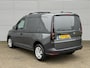 Volkswagen Caddy Cargo 2.0 TDI Aut LED/ Groot Navi/ Standkachel/ Camera PDC V+A/