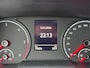 Volkswagen Caddy Cargo 2.0 TDI Aut LED/ Groot Navi/ Standkachel/ Camera PDC V+A/